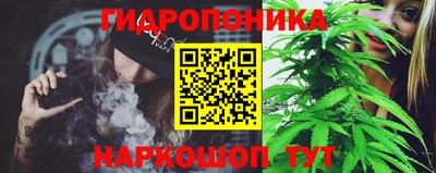 МДМА Заводоуковск