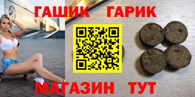 mix Жуковский